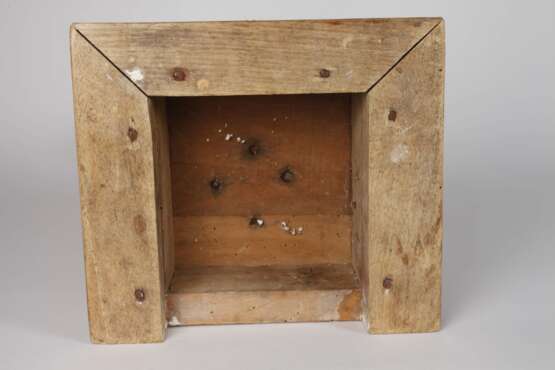 Memento Mori - photo 8