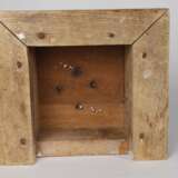 Memento Mori - photo 8