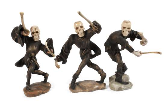 Totentanz - photo 1