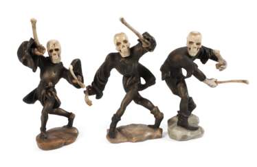 Totentanz