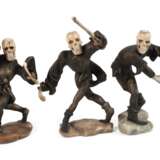 Totentanz - photo 1