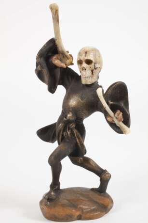 Totentanz - photo 2