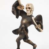 Totentanz - photo 2