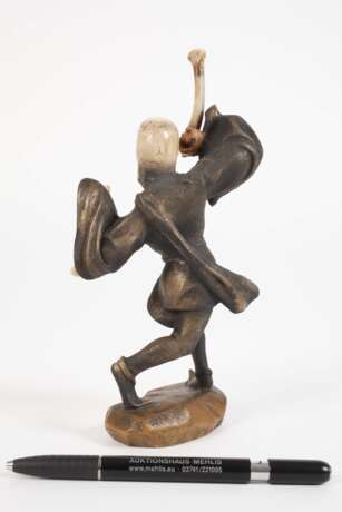 Totentanz - photo 3