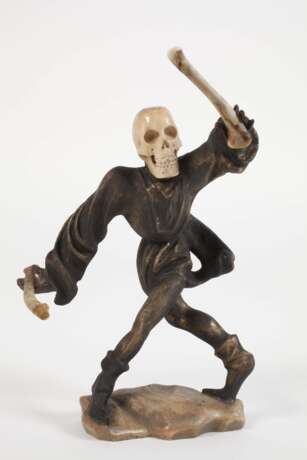 Totentanz - photo 4