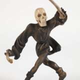 Totentanz - photo 4