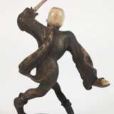 Totentanz - photo 5