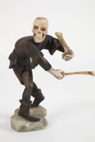 Totentanz - photo 6