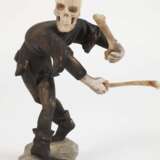 Totentanz - photo 6
