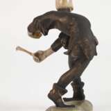 Totentanz - photo 7