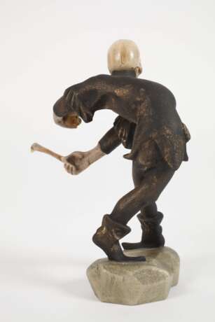 Totentanz - photo 7