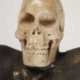 Totentanz - photo 8