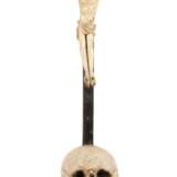 Memento Mori - photo 1