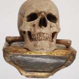 Memento Mori - photo 3