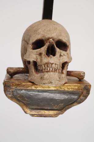 Memento Mori - photo 3
