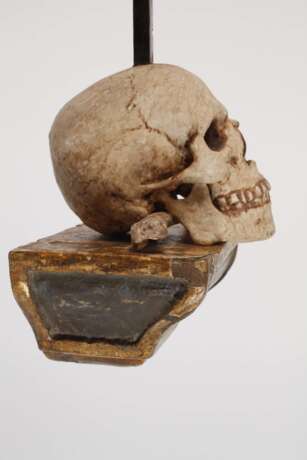 Memento Mori - photo 4