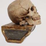 Memento Mori - photo 4