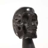 Rückenkratzer Memento Mori - photo 2