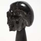 Rückenkratzer Memento Mori - photo 3