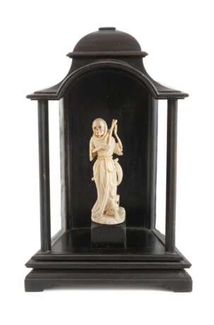 Memento Mori - photo 1