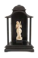 Memento Mori 