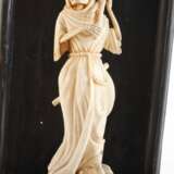 Memento Mori - photo 2