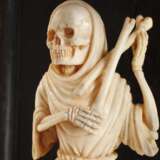 Memento Mori - photo 3