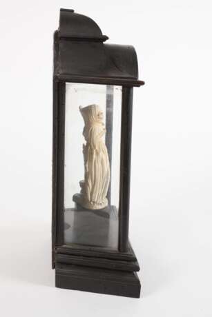 Memento Mori - photo 4