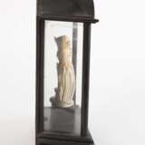 Memento Mori - photo 4