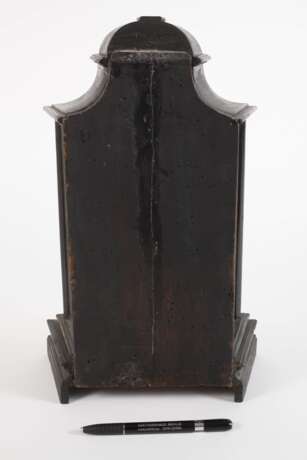 Memento Mori - photo 5