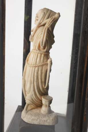 Memento Mori - photo 6