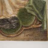Miniatur nach Fragonard - photo 4