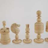 Schachspiel - Foto 2