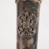 Spazierstock Russland - фото 4