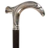 Spazierstock Silber - photo 1