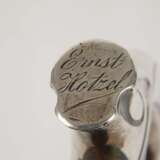 Spazierstock Silber - photo 5