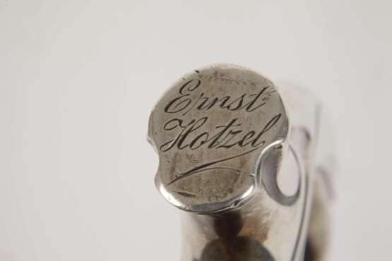 Spazierstock Silber - photo 5