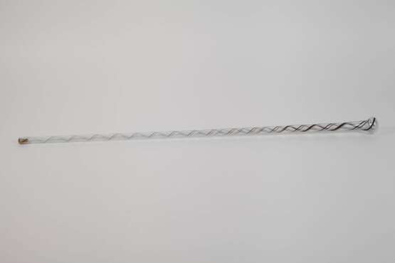 Spazierstock Glas - фото 2