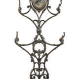 Wandgarderobe Gusseisen - photo 1