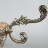 Wandgarderobe Gusseisen - photo 6