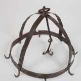 Historischer Wildhaken - photo 4