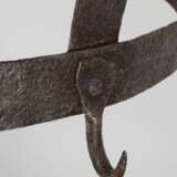 Historischer Wildhaken - photo 5