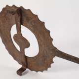 Pfannenknecht - photo 5