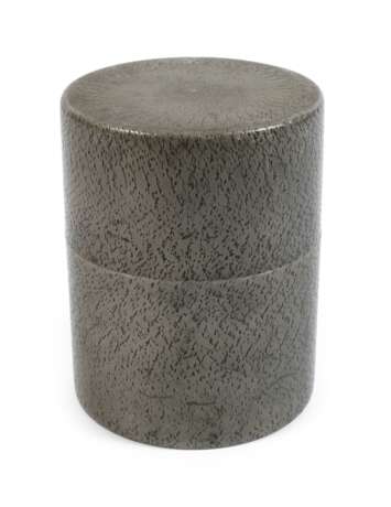 Teedose Zinn - photo 1
