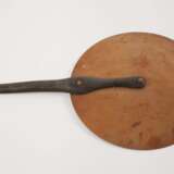 Konvolut Kupferdeckel - фото 4