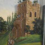 Diorama Tharandt - photo 3
