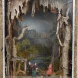 Diorama Biedermeier - фото 3
