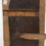 Ikone "Unverbrennbarer Dornbusch" - photo 8