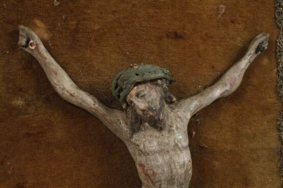 Corpus Christi - photo 2