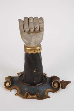 Barocke Freiung - photo 2